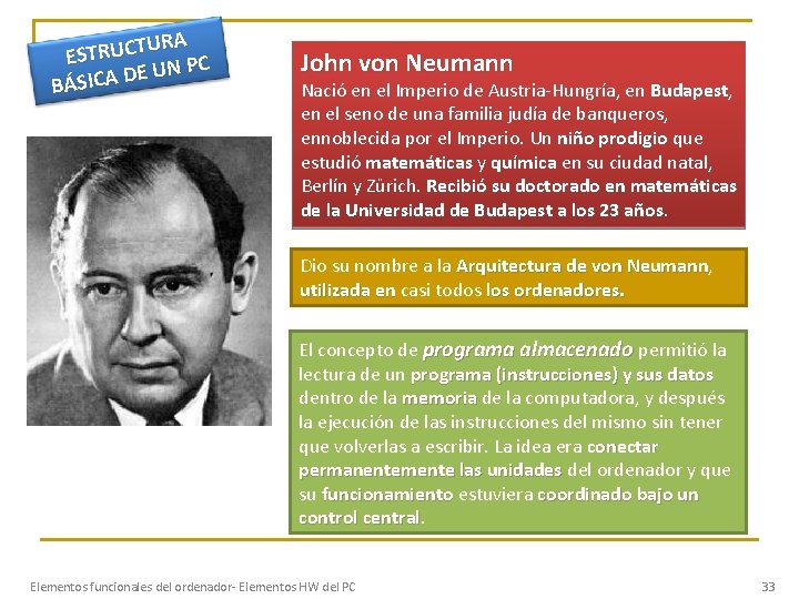 URA T C U R T ES PC N U E D BÁSICA John