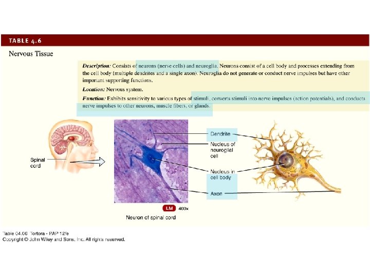 04_table_06 04_table_06