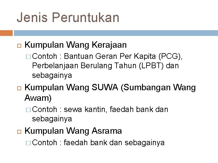 Inisiatif Ict Yang Memerlukan Kelulusan Teknikal Pengenalan Setiap