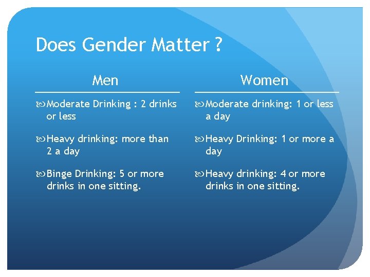Alcohol By Julia Glade What is alcohol Alcohol