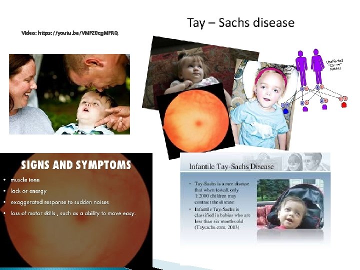 Video: https: //youtu. be/VMPZ 0 cg. MPRQ Video: https: //youtu. be/VMPZ 0 cg. MPRQ