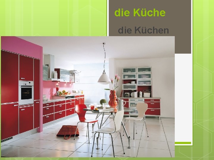 die Küchen 