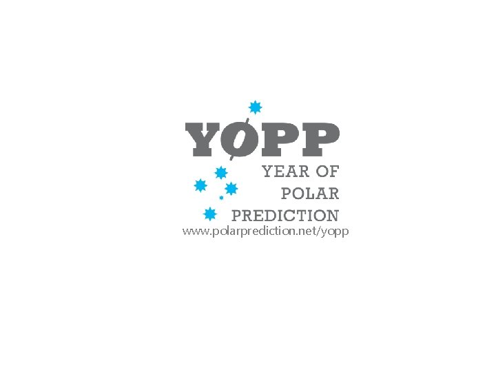 www. polarprediction. net/yopp 