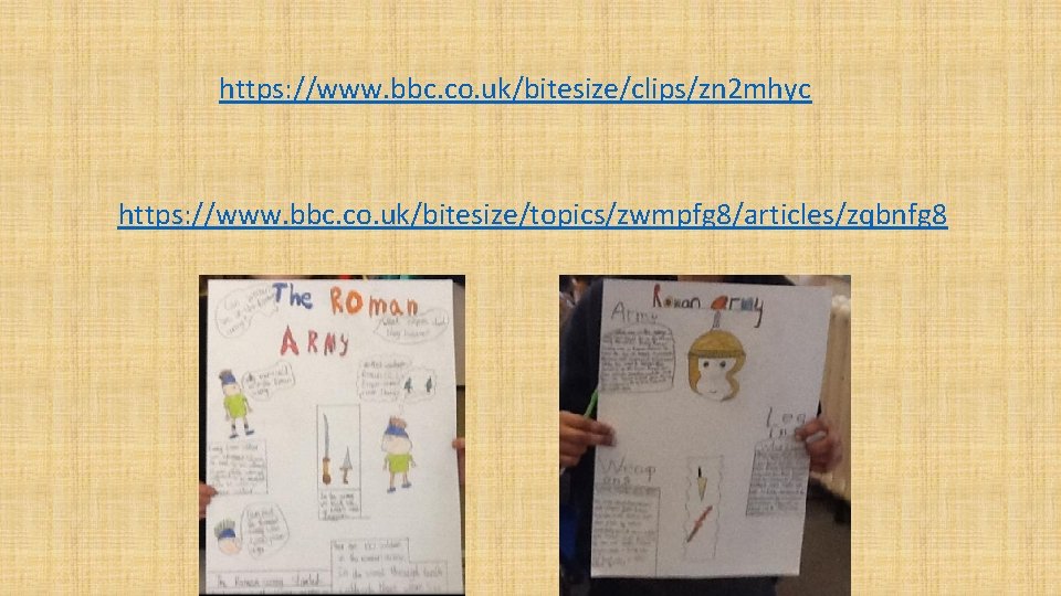 https: //www. bbc. co. uk/bitesize/clips/zn 2 mhyc https: //www. bbc. co. uk/bitesize/topics/zwmpfg 8/articles/zqbnfg 8