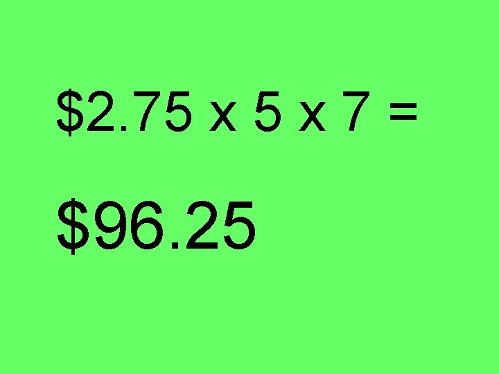 975x35 Math MidYear Assessment Review Word Problem Practice with Calculators