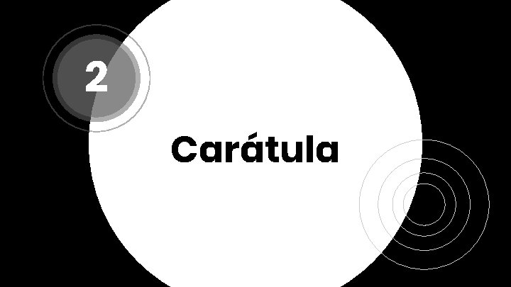 2 Carátula 