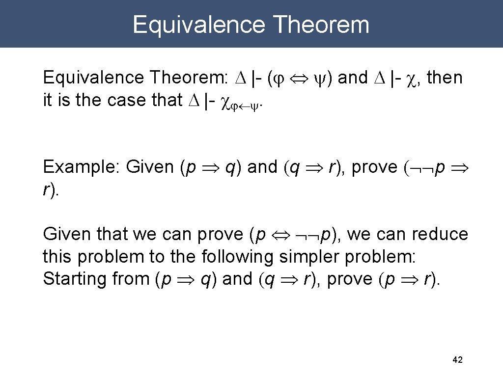 Introduction To Logic Direct Deduction Michael Genesereth Computer