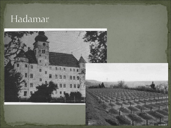 Hadamar 