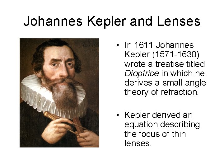 The Restless Atom and The Expanding Universe Patrick