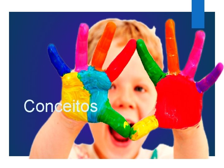 Conceitos 