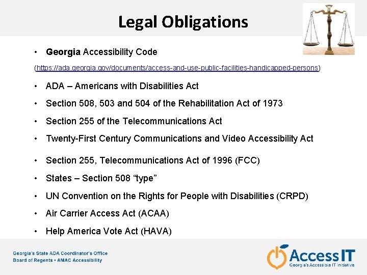 Best Practices ICT Procurement Practices for State Agencies