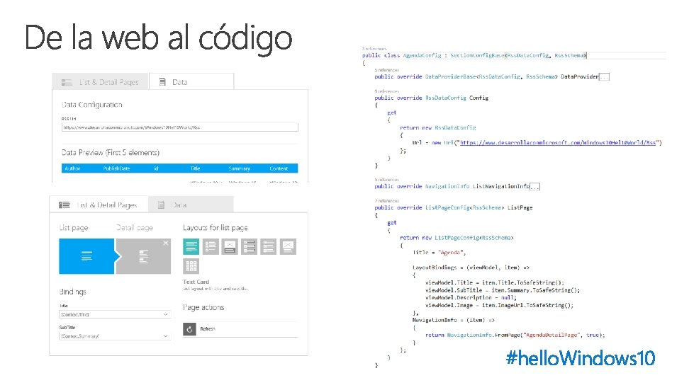#hello. Windows 10 #hello. Windows 10