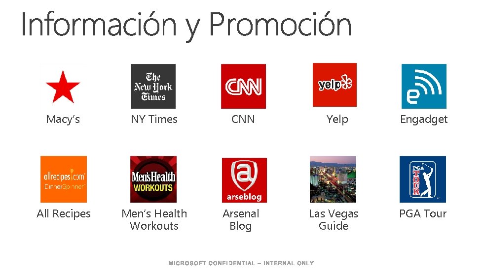 Macy’s NY Times CNN All Recipes Men’s Health Workouts Arsenal Blog Yelp Las Vegas Macy’s NY Times CNN All Recipes Men’s Health Workouts Arsenal Blog Yelp Las Vegas