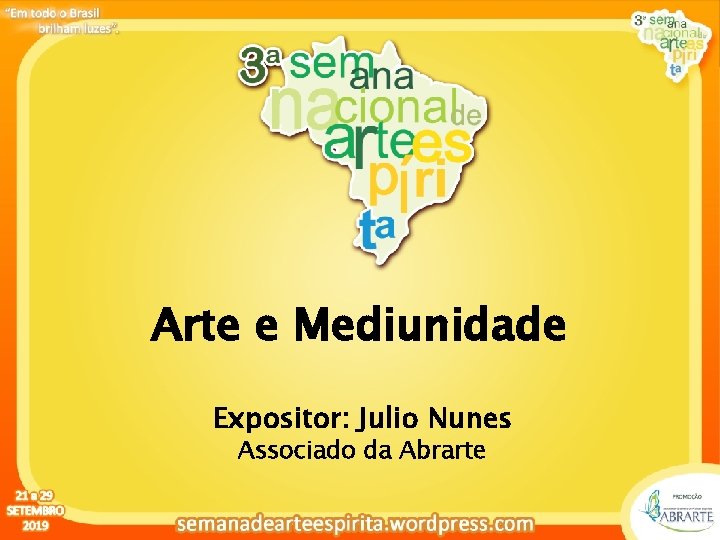 Clique para editar o estilo do título mestre • Clique para editar os estilos