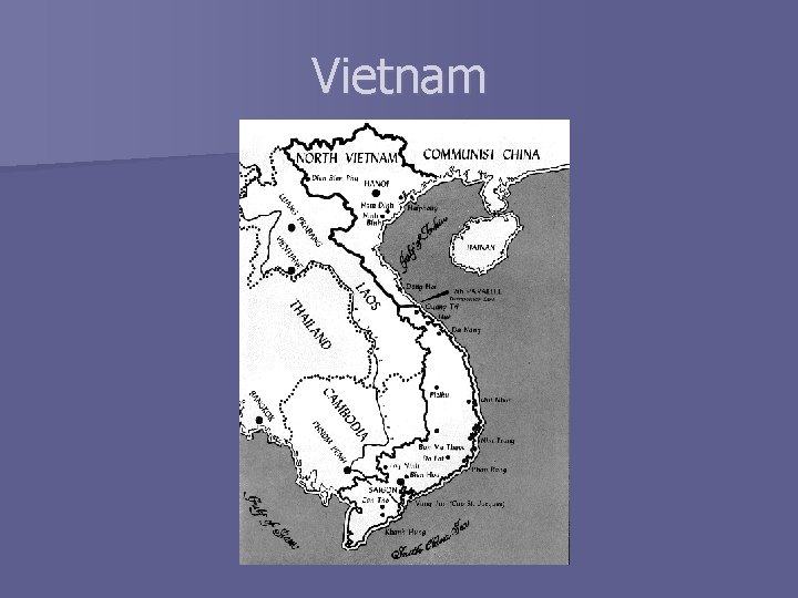 Vietnam 