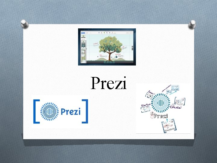 Prezi 