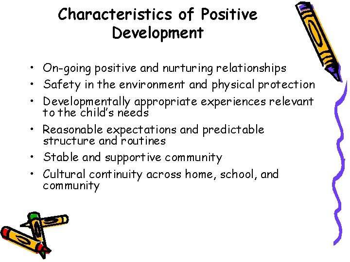 Teaching Young Children in Multicultural Classrooms 2 nd