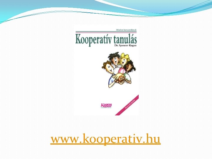 www. kooperativ. hu 