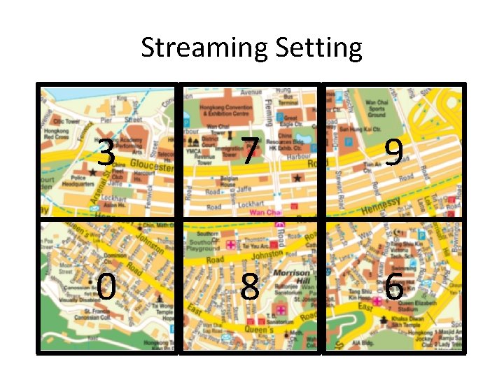 Streaming Setting 3 7 9 0 8 6 Streaming Setting 3 7 9 0 8 6