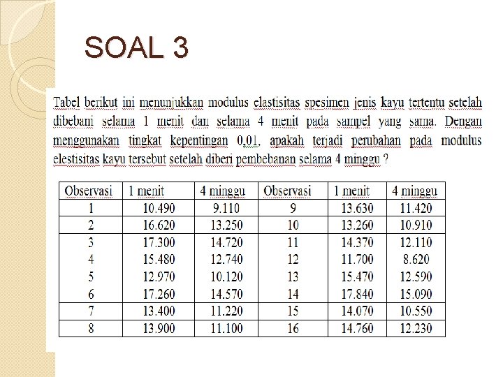 SOAL 3 