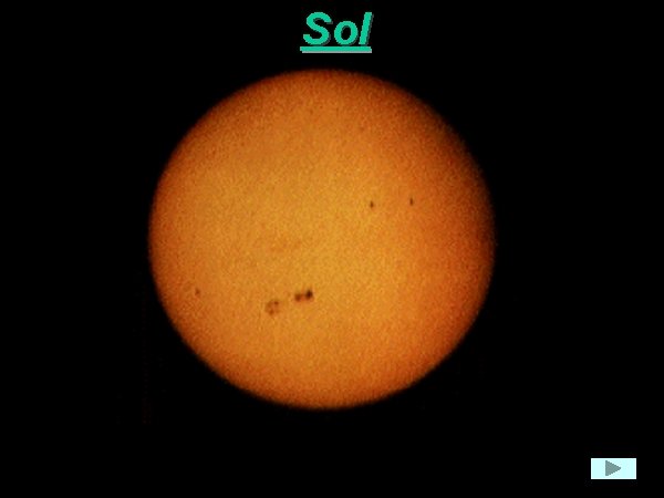 Sol 