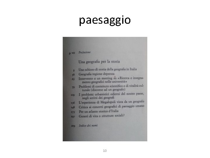 paesaggio 10 