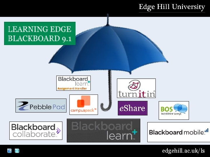 edgehill. ac. uk/ls 