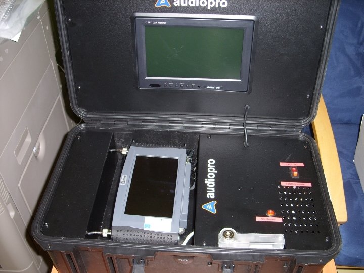 25 Název prezentace, nadpis prezentace l jméno příjmení 17. 6. 2021 