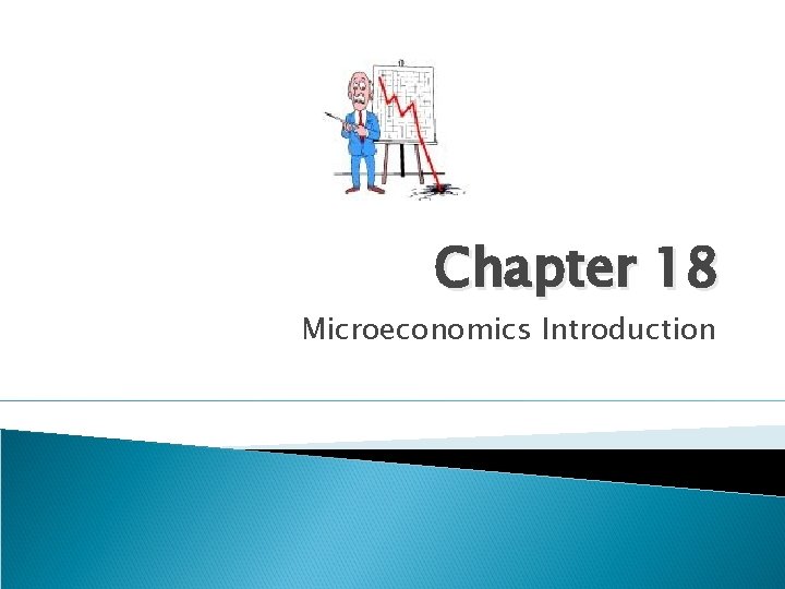 Chapter 18 Microeconomics Introduction 