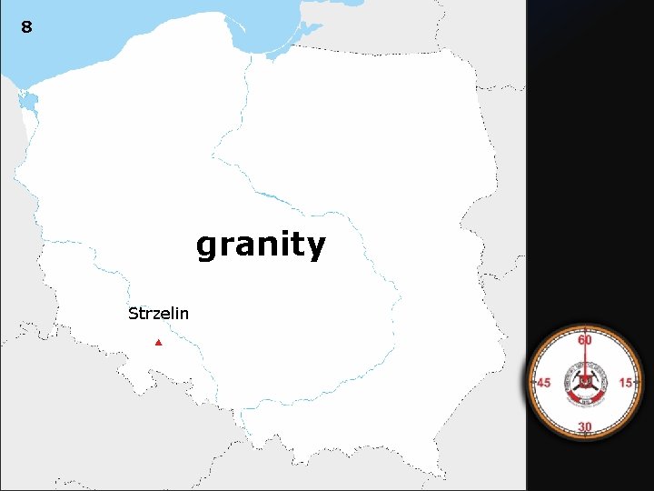 8 granity Strzelin 