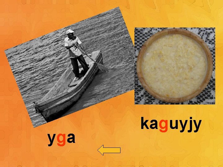 yga kaguyjy 
