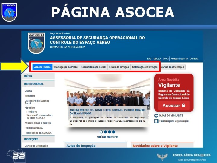 PÁGINA ASOCEA 35 