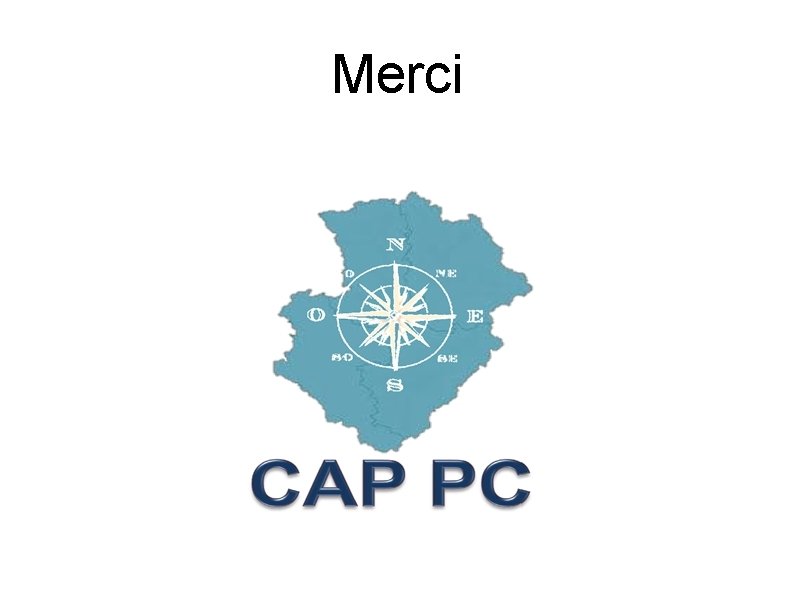 Merci 