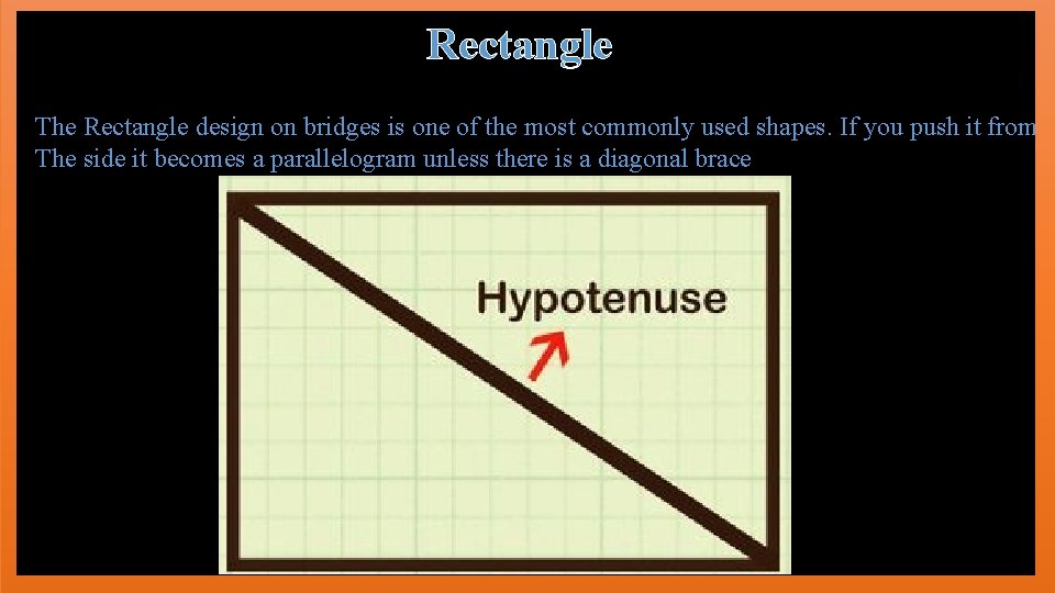 Bridge Design and Build Project By Michael Ball
