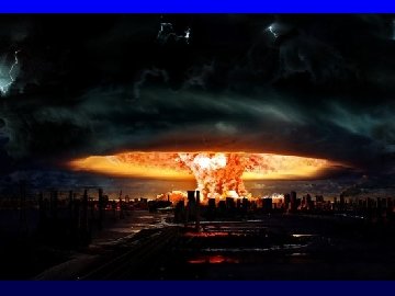 Revelation 8 7 The first sounded, and there came hail and fire, mixed with Revelation 8 7 The first sounded, and there came hail and fire, mixed with