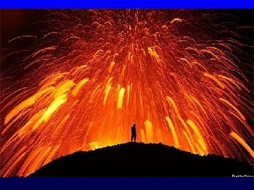 Revelation 8 7 The first sounded, and there came hail and fire, mixed with Revelation 8 7 The first sounded, and there came hail and fire, mixed with