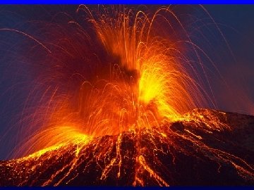 Revelation 8 7 The first sounded, and there came hail and fire, mixed with Revelation 8 7 The first sounded, and there came hail and fire, mixed with