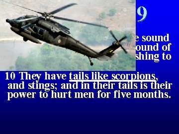 Revelation 9 9 They had breastplates like breastplates of iron; and the sound of Revelation 9 9 They had breastplates like breastplates of iron; and the sound of