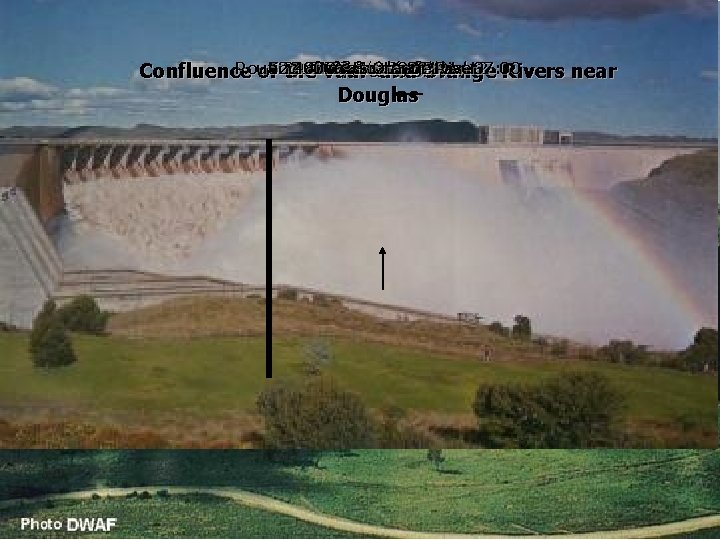 3 January 3/s 3/s) Routing 200 2400 Lower of 800 Discharge m 7 m 3 January 3/s 3/s) Routing 200 2400 Lower of 800 Discharge m 7 m