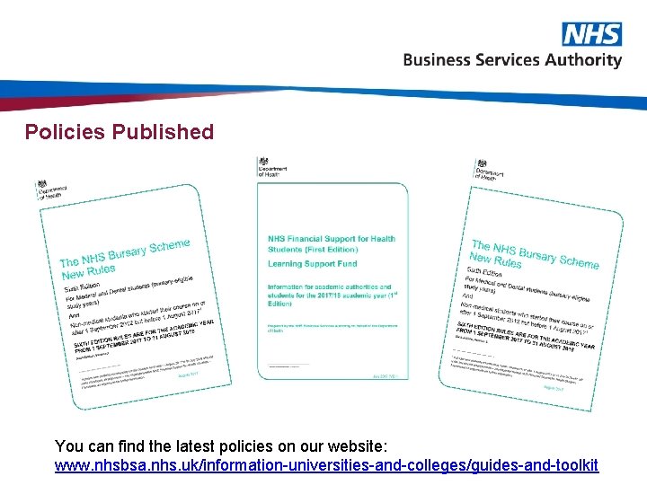 Learning Support Fund Lsf A Presentation For Heis