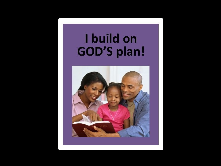 Kings Joshua First Before CHRIST: the Homeagain Homesick I build on Moses Fathers world Kings Joshua First Before CHRIST: the Homeagain Homesick I build on Moses Fathers world
