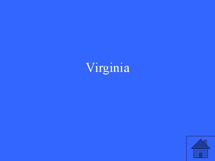 Virginia 