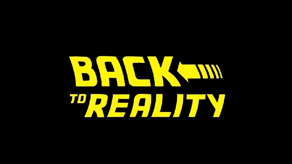 Neke od definicija… 