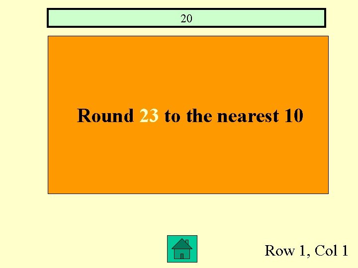 Hosted by Miss Neuhoff Rounding Addition Subtraction Fractions