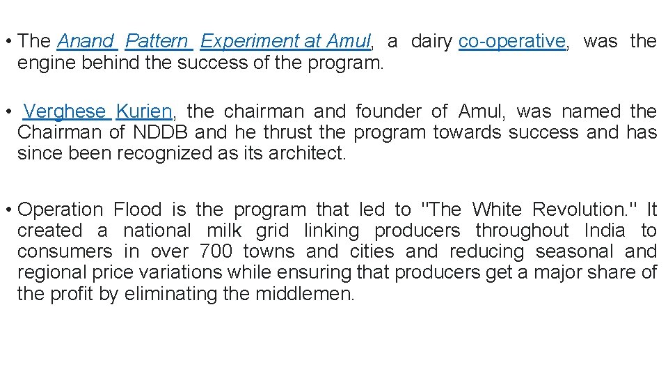 LPT Unit1 Milk and Milk Products Technology By
