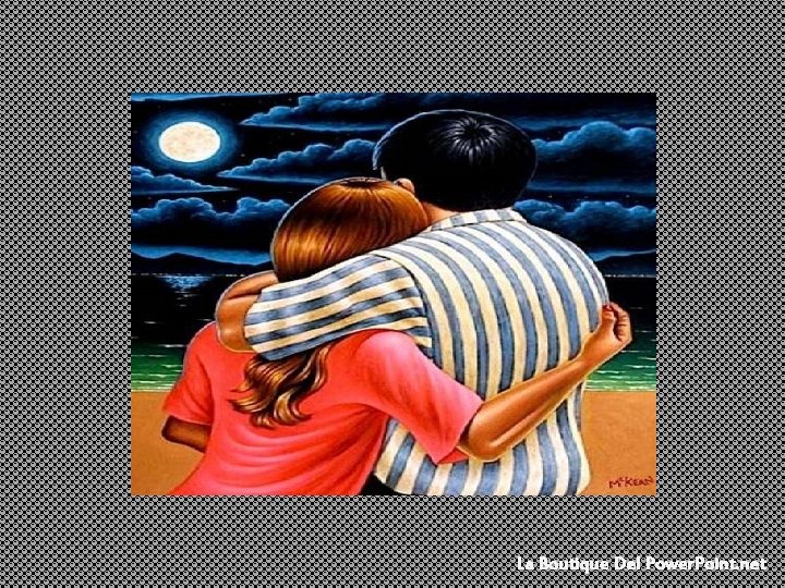 La Boutique Del Power. Point. net 