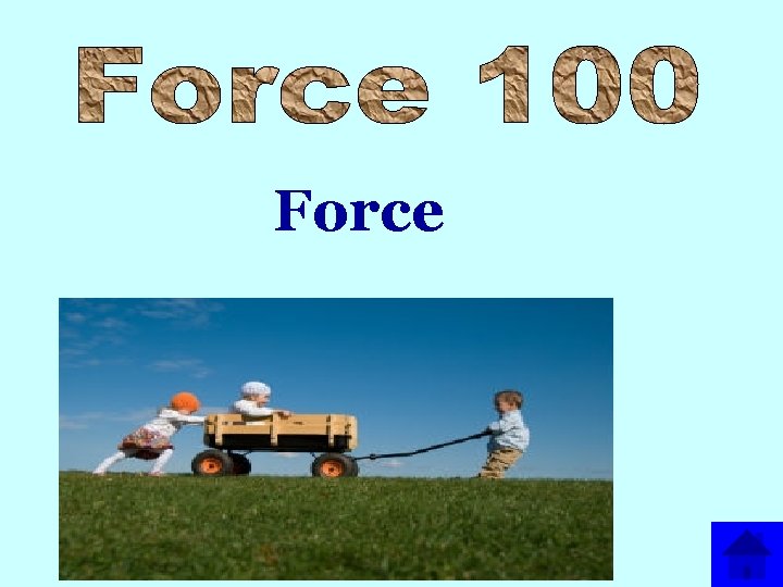 Force 