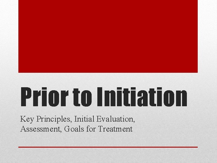Controlled Substance Safe Prescribing Including TNVA State RegsGuidelines