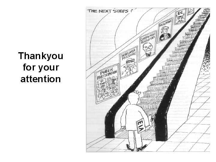 Thankyou for your attention 25 