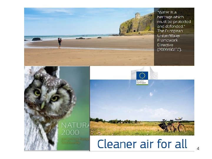 Add illustrations of Other Directives 4 